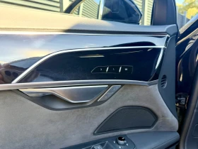 Audi A8 50TDI LongQuattroS-line/B&O/360/Обдухване/TV/Laser | Auto.bg — изображение 10 Audi A8 50TDI LongQuattroS-line/B&O/360/Обдухване/TV/Laser | Auto.bg — изображение 10