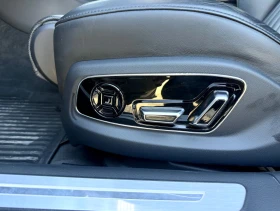Audi A8 50TDI LongQuattroS-line/B&O/360/Обдухване/TV/Laser | Auto.bg — изображение 12 Audi A8 50TDI LongQuattroS-line/B&O/360/Обдухване/TV/Laser | Auto.bg — изображение 12