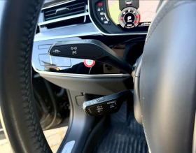Audi A8 50TDI LongQuattroS-line/B&O/360/Обдухване/TV/Laser | Auto.bg — изображение 11 Audi A8 50TDI LongQuattroS-line/B&O/360/Обдухване/TV/Laser | Auto.bg — изображение 11