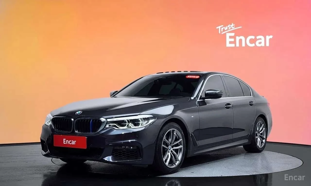 BMW 520 | M SPORT | HUD | HARMAN/K | | Auto.bg — изображение 1 BMW 520 | M SPORT | HUD | HARMAN/K | | Auto.bg — изображение 1