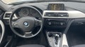 BMW 318 D 2.0 143kc. - [13] 