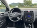 VW Golf 1.9SDI 75кс НАВИГАЦИЯ КЛИМАТИК  - [13] 