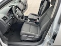 VW Golf 1.9SDI 75кс НАВИГАЦИЯ КЛИМАТИК  - [9] 