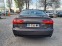 Обява за продажба на Audi A6 3.0TDI 245кс/4х4/MATRIX/KEY LESS/CAMERA ~28 900 лв. - изображение 5