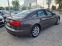 Обява за продажба на Audi A6 3.0TDI 245кс/4х4/MATRIX/KEY LESS/CAMERA ~28 900 лв. - изображение 4