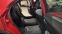 Обява за продажба на Honda Civic I-vtec ~11 500 лв. - изображение 7