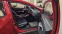 Обява за продажба на Honda Civic I-vtec ~11 500 лв. - изображение 8