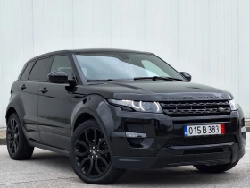 Land Rover Range Rover Evoque BLACK EDITION* Sd4 * DYNAMIC* ВСИЧКИ ЕКСТРИ  - 32900 лв. / 16821.50 € - 88948160 2 | Car24.bg Land Rover Range Rover Evoque BLACK EDITION* Sd4 * DYNAMIC* ВСИЧКИ ЕКСТРИ  - 32900 лв. / 16821.50 € - 88948160 2
