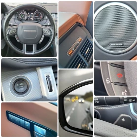 Land Rover Range Rover Evoque BLACK EDITION* Sd4 * DYNAMIC* ВСИЧКИ ЕКСТРИ  - 32900 лв. / 16821.50 € - 88948160 13 | Car24.bg Land Rover Range Rover Evoque BLACK EDITION* Sd4 * DYNAMIC* ВСИЧКИ ЕКСТРИ  - 32900 лв. / 16821.50 € - 88948160 13