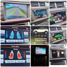 Land Rover Range Rover Evoque BLACK EDITION* Sd4 * DYNAMIC* ВСИЧКИ ЕКСТРИ  - 32900 лв. / 16821.50 € - 88948160 14 | Car24.bg Land Rover Range Rover Evoque BLACK EDITION* Sd4 * DYNAMIC* ВСИЧКИ ЕКСТРИ  - 32900 лв. / 16821.50 € - 88948160 14