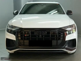 Audi SQ8 507HP/QUATTRO/PANO/MATRIX/360/ОБДУХ/DIGITAL/980v - 68399 € / 133776.82 лв. - 39955974 2 | Car24.bg Audi SQ8 507HP/QUATTRO/PANO/MATRIX/360/ОБДУХ/DIGITAL/980v - 68399 € / 133776.82 лв. - 39955974 2