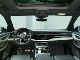 Audi SQ8 507HP/QUATTRO/PANO/MATRIX/360/ОБДУХ/DIGITAL/980v - 68399 € / 133776.82 лв. - 39955974 13 | Car24.bg Audi SQ8 507HP/QUATTRO/PANO/MATRIX/360/ОБДУХ/DIGITAL/980v - 68399 € / 133776.82 лв. - 39955974 13