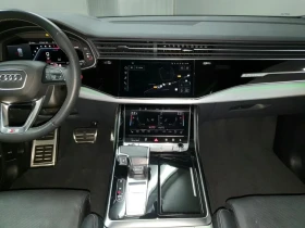 Audi SQ8 507HP/QUATTRO/PANO/MATRIX/360/ОБДУХ/DIGITAL/980v - 68399 € / 133776.82 лв. - 39955974 12 | Car24.bg Audi SQ8 507HP/QUATTRO/PANO/MATRIX/360/ОБДУХ/DIGITAL/980v - 68399 € / 133776.82 лв. - 39955974 12