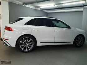 Audi SQ8 507HP/QUATTRO/PANO/MATRIX/360/ОБДУХ/DIGITAL/980v - 68399 € / 133776.82 лв. - 39955974 6 | Car24.bg Audi SQ8 507HP/QUATTRO/PANO/MATRIX/360/ОБДУХ/DIGITAL/980v - 68399 € / 133776.82 лв. - 39955974 6