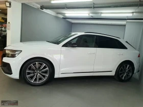 Audi SQ8 507HP/QUATTRO/PANO/MATRIX/360/ОБДУХ/DIGITAL/980v - 68399 € / 133776.82 лв. - 39955974 4 | Car24.bg Audi SQ8 507HP/QUATTRO/PANO/MATRIX/360/ОБДУХ/DIGITAL/980v - 68399 € / 133776.82 лв. - 39955974 4