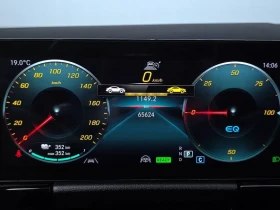 Mercedes-Benz EQA undefined | Auto.bg — изображение 8 Mercedes-Benz EQA undefined | Auto.bg — изображение 8