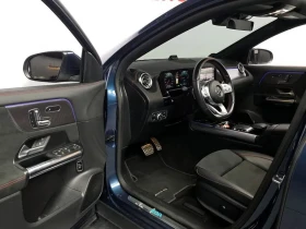 Mercedes-Benz EQA undefined | Auto.bg — изображение 10 Mercedes-Benz EQA undefined | Auto.bg — изображение 10