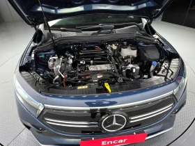 Mercedes-Benz EQA undefined | Auto.bg — изображение 6 Mercedes-Benz EQA undefined | Auto.bg — изображение 6