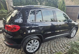 VW Tiguan Sport&Style - 12500 € / 24447.88 лв. - 57810844 4 | Car24.bg VW Tiguan Sport&Style - 12500 € / 24447.88 лв. - 57810844 4