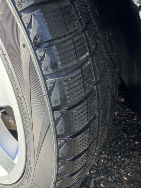 Land Rover Range rover 3.6 - 4500 € / 8801.24 лв. - 39804961 17 | Car24.bg Land Rover Range rover 3.6 - 4500 € / 8801.24 лв. - 39804961 17