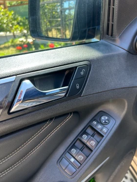 Mercedes-Benz ML 350 Grand Edition - 10999 € / 21512.17 лв. - 18534307 13 | Car24.bg Mercedes-Benz ML 350 Grand Edition - 10999 € / 21512.17 лв. - 18534307 13