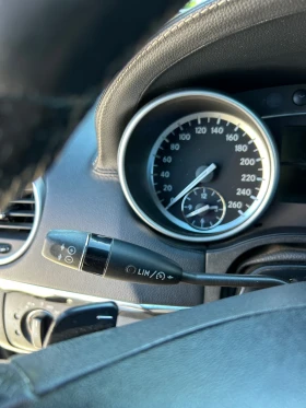 Mercedes-Benz ML 350 Grand Edition - 10999 € / 21512.17 лв. - 18534307 12 | Car24.bg Mercedes-Benz ML 350 Grand Edition - 10999 € / 21512.17 лв. - 18534307 12