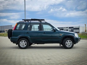 Honda Cr-v RD1 / 2.0i / 128к.с. - 2600 € / 5085.16 лв. - 52744833 3 | Car24.bg Honda Cr-v RD1 / 2.0i / 128к.с. - 2600 € / 5085.16 лв. - 52744833 3