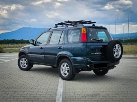Honda Cr-v RD1 / 2.0i / 128к.с. - 2600 € / 5085.16 лв. - 52744833 6 | Car24.bg Honda Cr-v RD1 / 2.0i / 128к.с. - 2600 € / 5085.16 лв. - 52744833 6