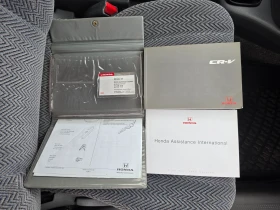 Honda Cr-v RD1 / 2.0i / 128к.с. - 2600 € / 5085.16 лв. - 52744833 15 | Car24.bg Honda Cr-v RD1 / 2.0i / 128к.с. - 2600 € / 5085.16 лв. - 52744833 15