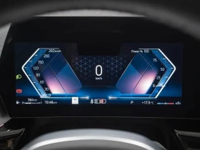 BMW X2 XDRIVE* 28i* ПОДГРЕВ* КАМЕРА* ПАНОРАМА* - 28800 € / 56327.90 лв. - 58616259 13 | Car24.bg BMW X2 XDRIVE* 28i* ПОДГРЕВ* КАМЕРА* ПАНОРАМА* - 28800 € / 56327.90 лв. - 58616259 13