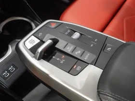 BMW X2 XDRIVE* 28i* ПОДГРЕВ* КАМЕРА* ПАНОРАМА* - 28800 € / 56327.90 лв. - 58616259 12 | Car24.bg BMW X2 XDRIVE* 28i* ПОДГРЕВ* КАМЕРА* ПАНОРАМА* - 28800 € / 56327.90 лв. - 58616259 12