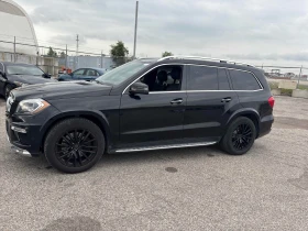 Mercedes-Benz GL 500 АМГ ПАКЕТ/4MATIC/550/CARFAX/ДИСТРОНИК/360/ПАНОРАМА | Auto.bg — изображение 2 Mercedes-Benz GL 500 АМГ ПАКЕТ/4MATIC/550/CARFAX/ДИСТРОНИК/360/ПАНОРАМА | Auto.bg — изображение 2