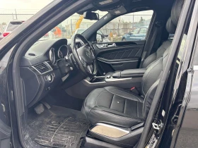 Mercedes-Benz GL 500 АМГ ПАКЕТ/4MATIC/550/CARFAX/ДИСТРОНИК/360/ПАНОРАМА | Auto.bg — изображение 5 Mercedes-Benz GL 500 АМГ ПАКЕТ/4MATIC/550/CARFAX/ДИСТРОНИК/360/ПАНОРАМА | Auto.bg — изображение 5