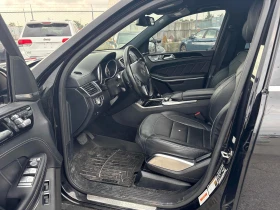 Mercedes-Benz GL 500 АМГ ПАКЕТ/4MATIC/550/CARFAX/ДИСТРОНИК/360/ПАНОРАМА | Auto.bg — изображение 17 Mercedes-Benz GL 500 АМГ ПАКЕТ/4MATIC/550/CARFAX/ДИСТРОНИК/360/ПАНОРАМА | Auto.bg — изображение 17