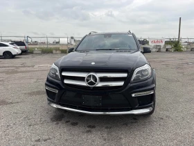 Mercedes-Benz GL 500 АМГ ПАКЕТ/4MATIC/550/CARFAX/ДИСТРОНИК/360/ПАНОРАМА | Auto.bg — изображение 6 Mercedes-Benz GL 500 АМГ ПАКЕТ/4MATIC/550/CARFAX/ДИСТРОНИК/360/ПАНОРАМА | Auto.bg — изображение 6