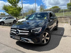 Mercedes-Benz GLC 300 | CARFAX ГЛАВНО ПРЕДСТАВИТЕЛСТВО НА MERCEDES