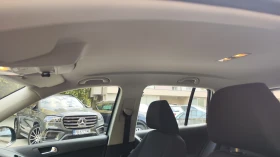 VW Tiguan 2, 0tdi DSG 4motion Перфектен - 6999 € - 54347456 8 | Car24.bg VW Tiguan 2, 0tdi DSG 4motion Перфектен - 6999 € - 54347456 8