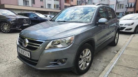 VW Tiguan 2, 0tdi DSG 4motion Перфектен - 6999 € - 54347456 12 | Car24.bg VW Tiguan 2, 0tdi DSG 4motion Перфектен - 6999 € - 54347456 12