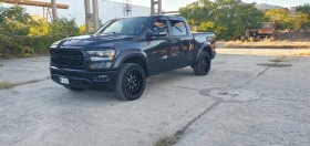 Dodge RAM 1500 5.7 sport - 29000 € - 85343687 4 | Car24.bg Dodge RAM 1500 5.7 sport - 29000 € - 85343687 4