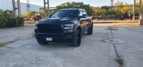 Dodge RAM 1500 5.7 sport - 29000 € - 85343687 2 | Car24.bg Dodge RAM 1500 5.7 sport - 29000 € - 85343687 2