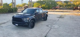 Dodge RAM 1500 5.7 sport - 29000 € - 85343687 13 | Car24.bg Dodge RAM 1500 5.7 sport - 29000 € - 85343687 13