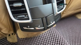 Porsche Cayenne 3.0D Platinum Edition* КОЖА* ПОДГ* НАВИ* ПАНО* КАМ | Auto.bg — изображение 16 Porsche Cayenne 3.0D Platinum Edition* КОЖА* ПОДГ* НАВИ* ПАНО* КАМ | Auto.bg — изображение 16