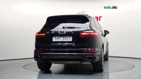 Porsche Cayenne 3.0D Platinum Edition* КОЖА* ПОДГ* НАВИ* ПАНО* КАМ | Auto.bg — изображение 4 Porsche Cayenne 3.0D Platinum Edition* КОЖА* ПОДГ* НАВИ* ПАНО* КАМ | Auto.bg — изображение 4