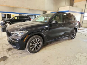 BMW X5 3.0l xDrive45E - Car24.bg BMW X5 3.0l xDrive45E