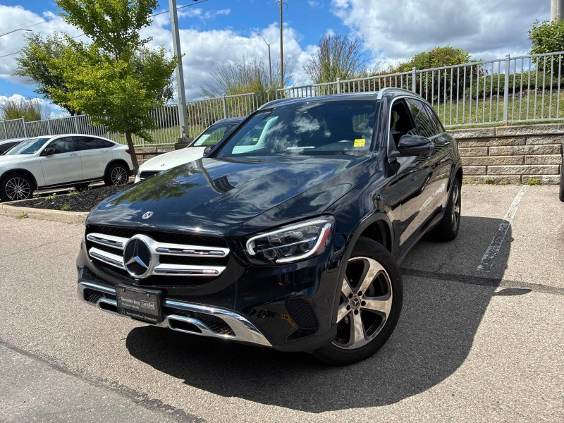 Mercedes-Benz GLC 300 | CARFAX ГЛАВНО ПРЕДСТАВИТЕЛСТВО НА MERCEDES - 25500 € - 12549063 1 | Car24.bg Mercedes-Benz GLC 300 | CARFAX ГЛАВНО ПРЕДСТАВИТЕЛСТВО НА MERCEDES - 25500 € - 12549063 1