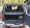 Обява за продажба на Suzuki Grand vitara 2.00 ~10 500 лв. - изображение 9