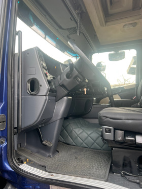 Scania R 420 | Mobile.bg   9