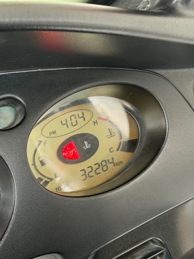 Honda Silver Wing 600 | Auto.bg — изображение 5 Honda Silver Wing 600 | Auto.bg — изображение 5