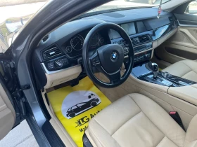 BMW 530 245ps | Mobile.bg   15