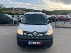 Renault Kangoo 1.5 DCI - Car24.bg Renault Kangoo 1.5 DCI